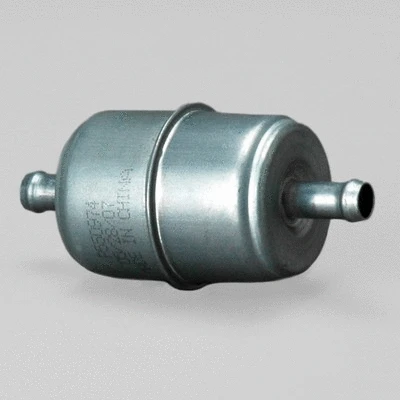 Fuel Filter (P550974)