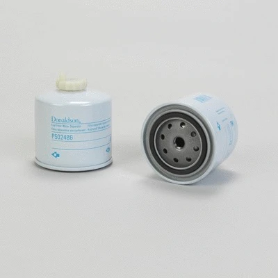 Fuel Filter (P502486)