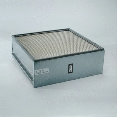 Air Filter (P150135)