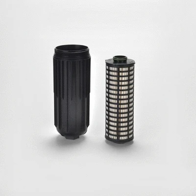 Oil Filter (P954588)