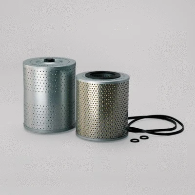 Oil Filter (P550065)