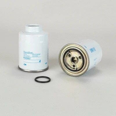 Fuel Filter (P505952)