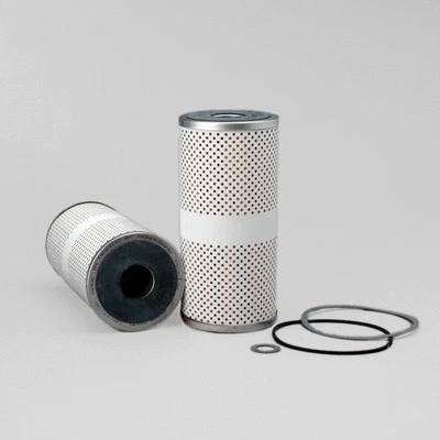 Oil Filter (P550132)