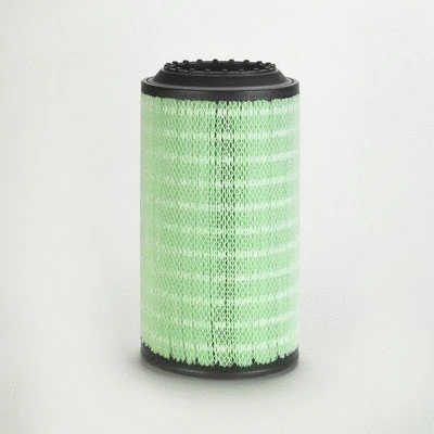 Air Filter (P782936)