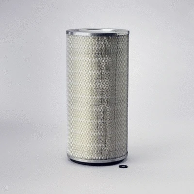 Air Filter (P158852)