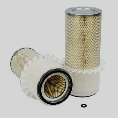 Air Filter (P182063)