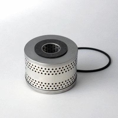 Oil Filter (P551761)