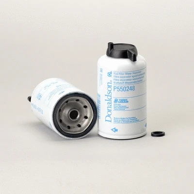 Fuel Filter (P550248)