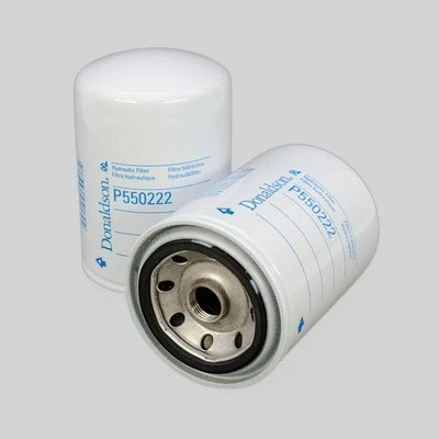 Oil Filter (P550222)