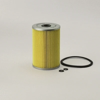 Fuel Filter (P550040)