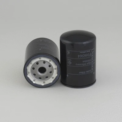Oil Filter (P166564)