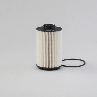 Fuel Filter (P954604)