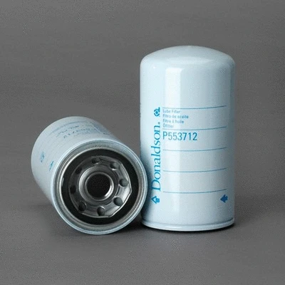 Oil Filter (P553712)