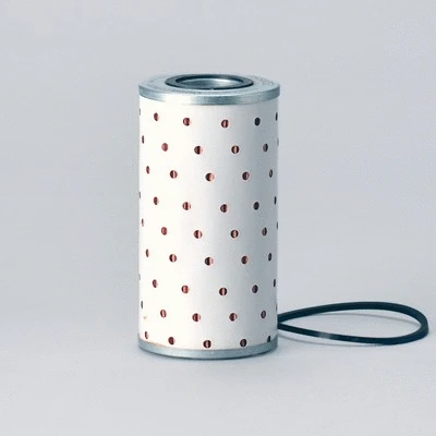 Oil Filter (P550052)