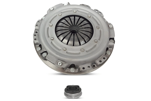 Clutch Kit (NAK05-085)