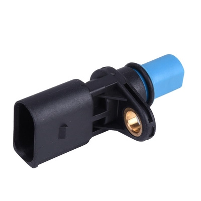 Sensor, camshaft position (BACB13-748007)