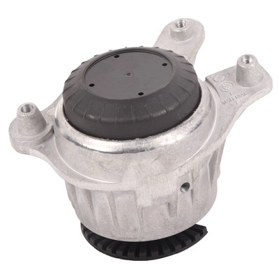 Mounting, engine (BF0428140469)