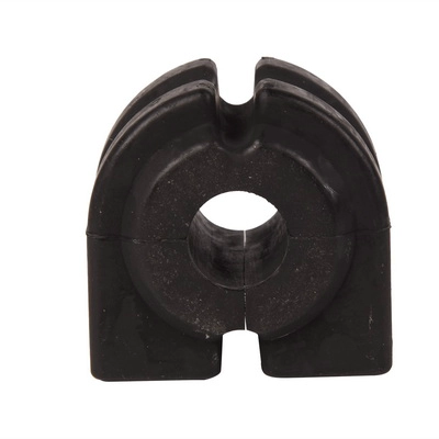 Mounting, stabiliser bar (BF0319490009)
