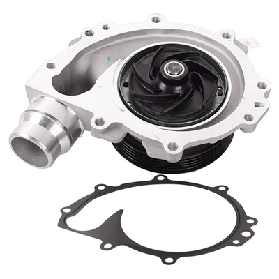 Water Pump, engine cooling (BF0426350094)