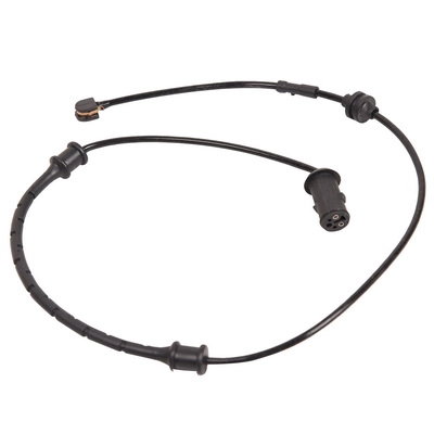 Warning Contact, brake pad wear (BACB14-415001)