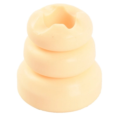 Rubber Buffer, suspension (BF0320330051)