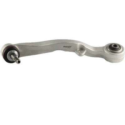 Control/Trailing Arm, wheel suspension (BACB12-545020)