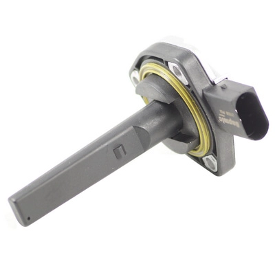 Sensor, engine oil level (BACB12-208001)