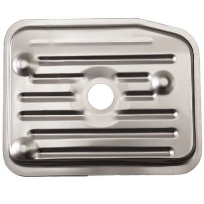 Hydraulic Filter, automatic transmission (BACB13-335001)