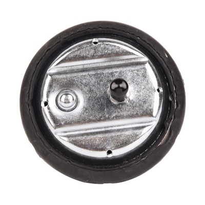 Mounting, engine (BF0428140240)