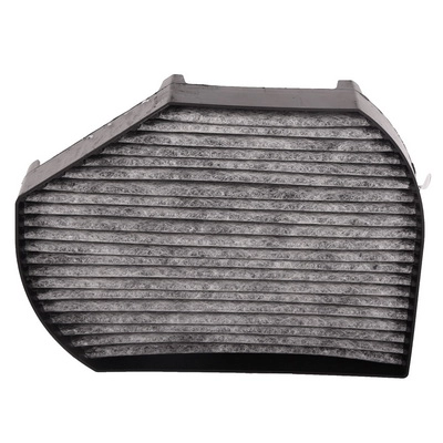 Filter, cabin air (BF0733710048)
