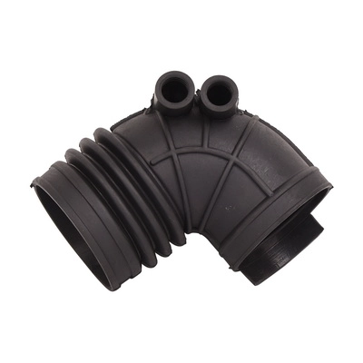 Intake Hose, air filter (BF0427330027)