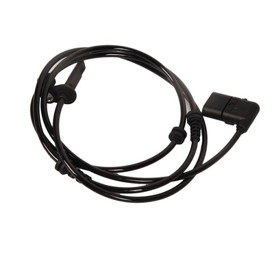 Sensor, wheel speed (BF0321700075)
