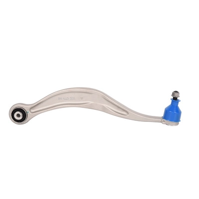 Control/Trailing Arm, wheel suspension (BACB12-545124)