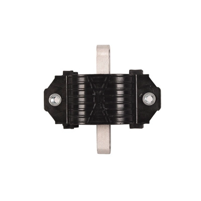 Mounting, manual transmission (BACB12-340017)