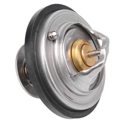 Thermostat, coolant (TOPT1306018)