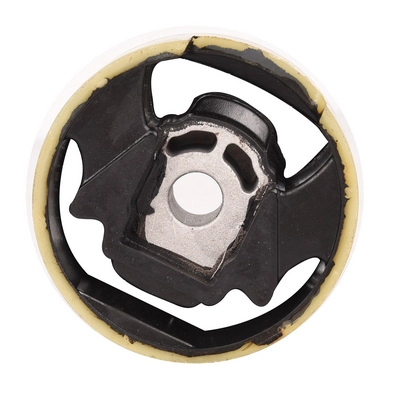 Mounting, engine (BF0115450002)