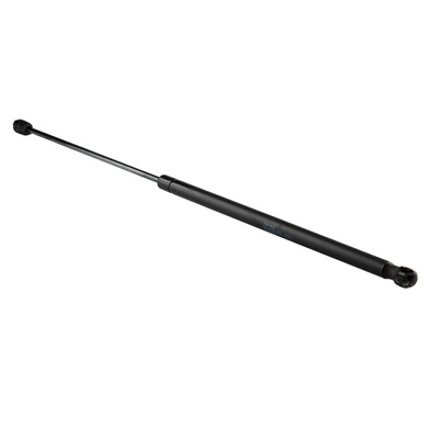 Gas Spring, bonnet (ATPP1111140021)