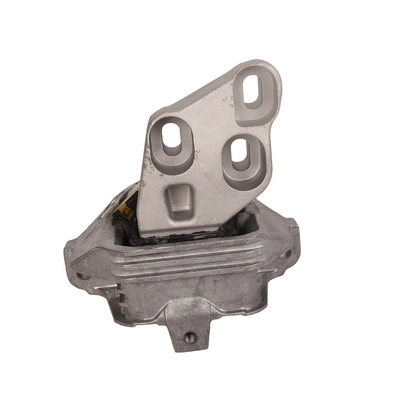 Mounting, automatic transmission (BACB11-340017)