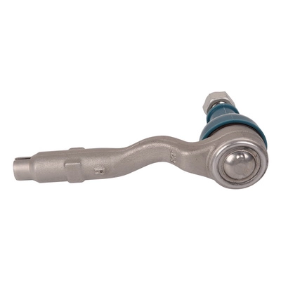 Tie Rod End (BF0318450016)