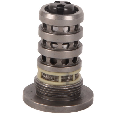 Control Valve, camshaft adjustment (BF0426450010)