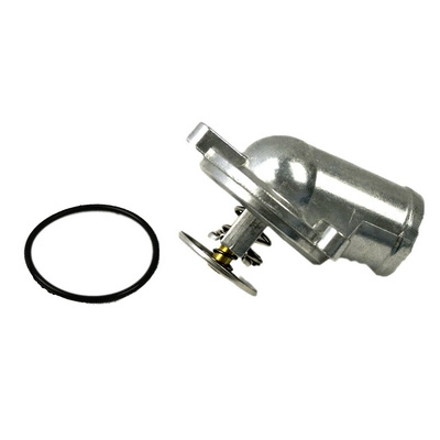 Thermostat, coolant (TOPT1115001)