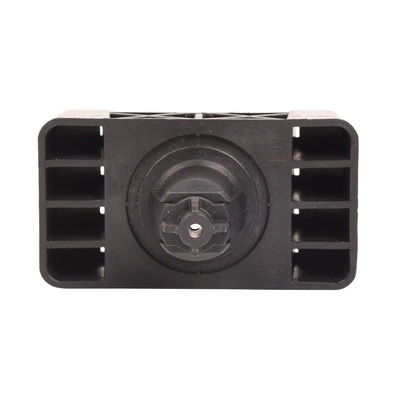 Lift Point Pad, jack (BF0319450007)