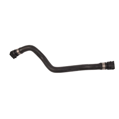 Radiator Hose (TOPT1213069)