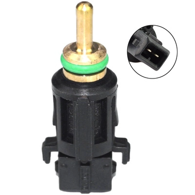 Sensor, coolant temperature (BACB12-750003)