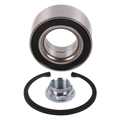 Wheel Bearing Kit (BACB11-538002)