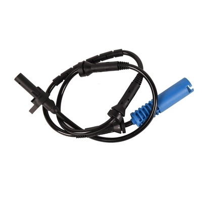 Sensor, wheel speed (BF0321700050)