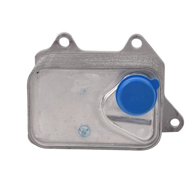 Oil Cooler, engine oil (BF0426490049)