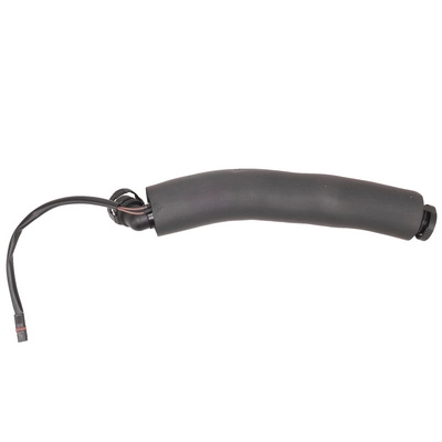 Hose, crankcase ventilation (BACB12-121013)