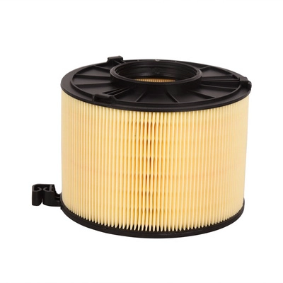 Air Filter (BF0427400071)