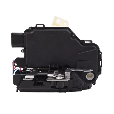 Door Lock (ATPP1314181006)